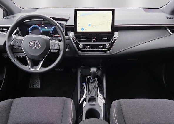 Vehicle image 12 Vehicle image 12