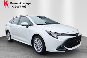 Vehicle placeholder image Vehicle placeholder image