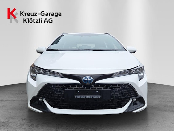 Vehicle image 7 Vehicle image 7