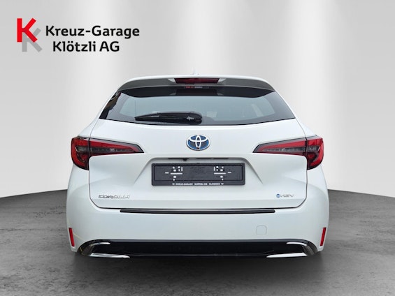 Vehicle image 3 Vehicle image 3