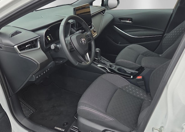 Vehicle image 11 Vehicle image 11