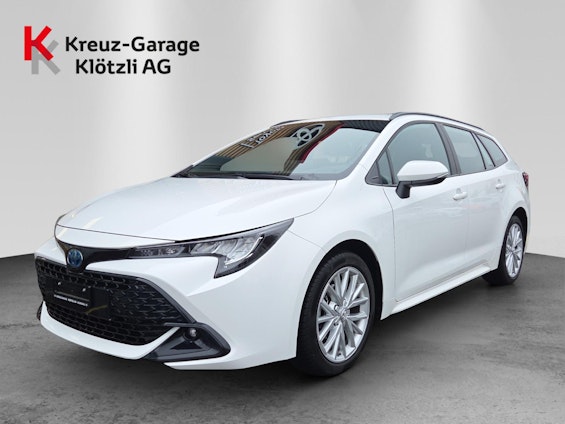 Vehicle image 6 Vehicle image 6