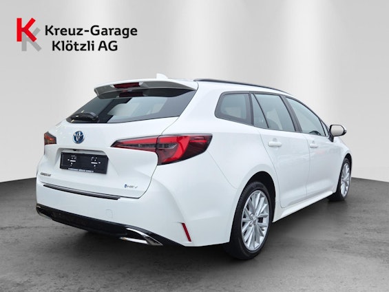 Vehicle image 2 Vehicle image 2