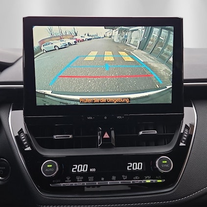 Vehicle image 14 Vehicle image 14