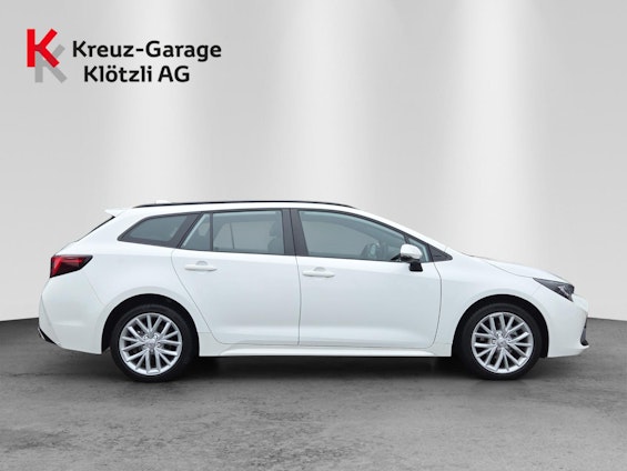 Vehicle image 1 Vehicle image 1