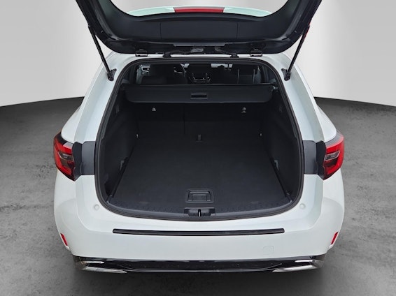 Vehicle image 9 Vehicle image 9