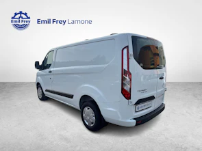 Fahrzeugbild FORD Transit C Van 280 L1 2.0 TDCi 105 Trend