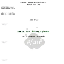 Fahrzeugbild FORD Transit C Van 280 L1 2.0 TDCi 105 Trend