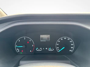 Fahrzeugbild FORD Transit C Van 280 L1 2.0 TDCi 105 Trend