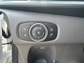 Fahrzeugbild FORD Transit C Van 280 L1 2.0 TDCi 105 Trend