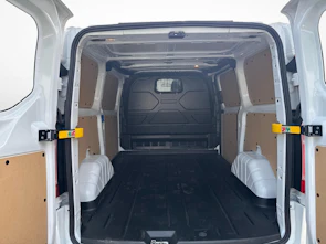 Fahrzeugbild FORD Transit C Van 280 L1 2.0 TDCi 105 Trend
