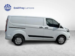 Fahrzeugbild FORD Transit C Van 280 L1 2.0 TDCi 105 Trend