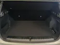 BMW X1 23d xDrive paddles