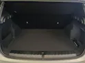 BMW X1 23d xDrive paddles