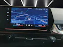 BMW X1 23d xDrive paddles