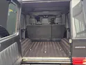 Mercedes-Benz G 55 AMG lang Wagon