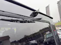 Mercedes-Benz G 55 AMG lang Wagon
