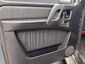 Mercedes-Benz G 55 AMG lang Wagon