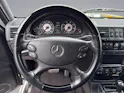 Mercedes-Benz G 55 AMG lang Wagon