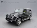 Mercedes-Benz G 55 AMG lang Wagon