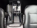 Mercedes-Benz G 55 AMG lang Wagon