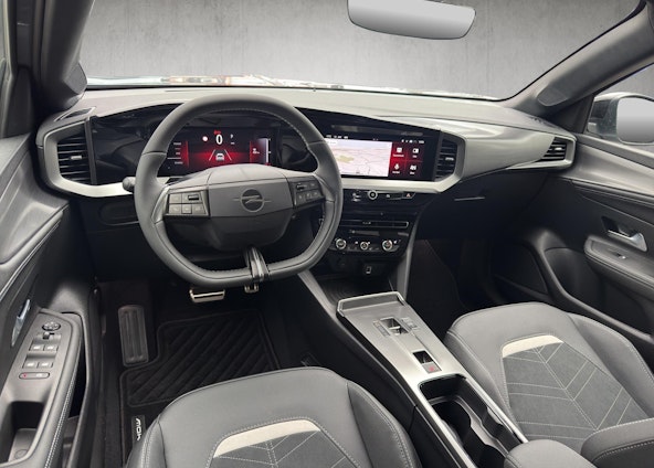 Vehicle image 12 Vehicle image 12