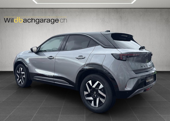 Vehicle image 2 Vehicle image 2