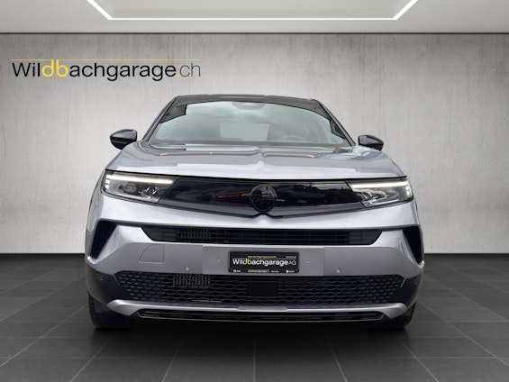 Vehicle image 7 Vehicle image 7