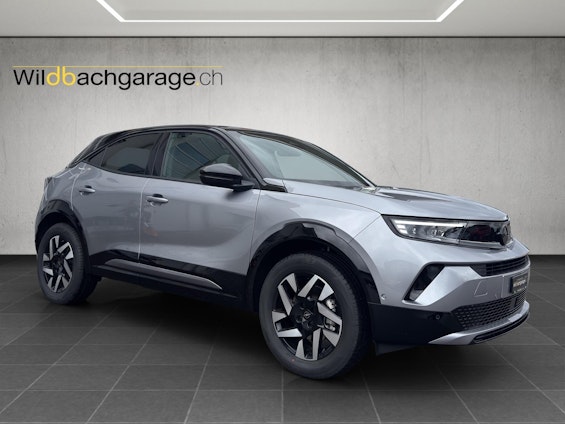 Vehicle image 6 Vehicle image 6