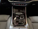 BMW X5 30d xDrive M-SportPaket 7 Plätze