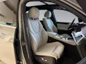 BMW X5 30d xDrive M-SportPaket 7 Plätze