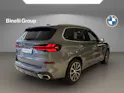 BMW X5 30d xDrive M-SportPaket 7 Plätze