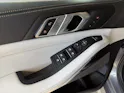 BMW X5 30d xDrive M-SportPaket 7 Plätze