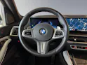 BMW X5 30d xDrive M-SportPaket 7 Plätze