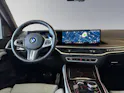 BMW X5 30d xDrive M-SportPaket 7 Plätze