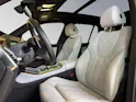 BMW X5 30d xDrive M-SportPaket 7 Plätze