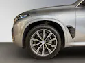 BMW X5 30d xDrive M-SportPaket 7 Plätze