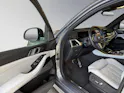 BMW X5 30d xDrive M-SportPaket 7 Plätze