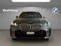 BMW X5 30d xDrive M-SportPaket 7 Plätze