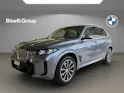 BMW X5 30d xDrive M-SportPaket 7 Plätze