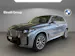 BMW X5 30d xDrive M-SportPaket 7 Plätze