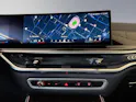 BMW X5 30d xDrive M-SportPaket 7 Plätze