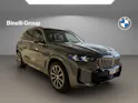 BMW X5 30d xDrive M-SportPaket 7 Plätze