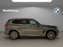 BMW X5 30d xDrive M-SportPaket 7 Plätze