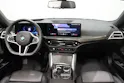 BMW 430i xDrive SAG Cabrio