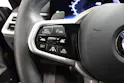 BMW 430i xDrive SAG Cabrio