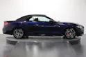 BMW 430i xDrive SAG Cabrio