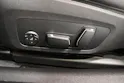 BMW 430i xDrive SAG Cabrio