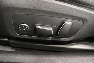 BMW 430i xDrive SAG Cabrio