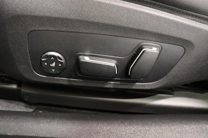 Vehicle image BMW 430i xDrive SAG Cabrio